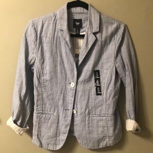 Gap Blazer